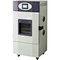 Ozone Test chamber
